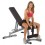 Bodysolid banc plat incline/decline GFID31