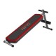 PLANCHE ABDO 130 TC