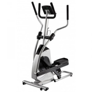 Elliptique Motion trainer XC 130