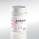 Lipolicine