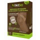 Patchs Anti Cellulite Dieti Spa