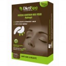 Patchs Contour des Yeux Dieti Spa