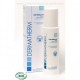 Gel Nettoyant Doux BIO Purclear