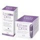 PACK BEAUTE ET JEUNESSE EFFIDERM