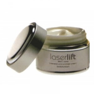 Crème Intensive I Lift