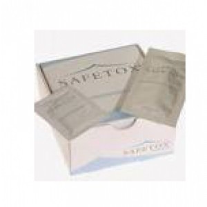 safetox,recharge safetox,antirides,patch antirides,anti ride,antiride,