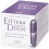 Effiderm gélules traitement anti-âge lift intense