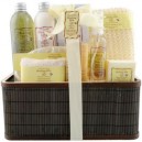 Corbeille de bain Oriental Spa-Th