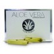 Ampoules Aloe Vera