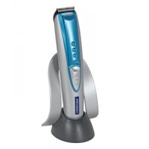 Ultra Shaver