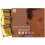 LINGETTES AUTO-BRONZANTES boite de 8 lingettes