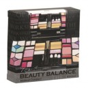 Beauty Balance