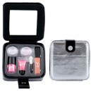 Palette de maquillage assortiment de 6 pi