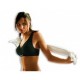 SOUTIEN GORGE SPORT B07