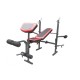 BANC WEIDER 195 TC