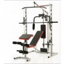 weider 350