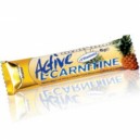 Barre L-CARNITINE