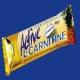 Barre L-CARNITINE