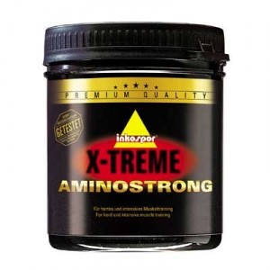 Aminostrong