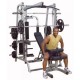 Power rack Base GPR378