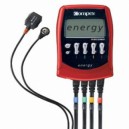 Compex Energy Mi-ready