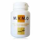 Multivitamines  MVMO