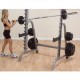 Bodysolid Rack Multi-Press GPR370