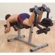 Bodysolid banc 