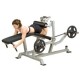 Bodysolid Pro Leverage LVLC