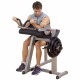 Poste Bodysolid GCBT380