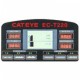 CATEYE EC T220