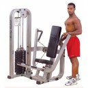 Chest Press Machine SBP100G