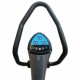 Plateforme oscillante Myvibe PowerTech Edition