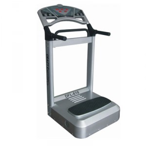 Plateforme Oscillante Pro  STARFITNESS