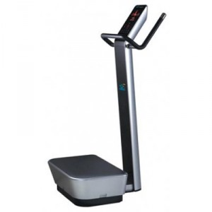 Plateforme vibrante MYVIBE VIBRACOUSTIC