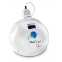 Siluet Sphera Cavitation