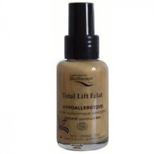 Sérum Derm’Ice TOTAL LIFT ECLAT 