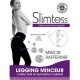 Legging Minceur Slimtess