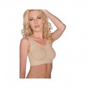 LOT DE 3 CONFORTISSE BRA 