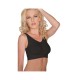 LOT DE 3 CONFORTISSE BRA 