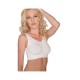 LOT DE 3 CONFORTISSE BRA 