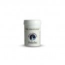 PHYTOTHERAPHIE GEL PHLEBOTONIC