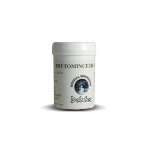 PHYTOTHERAPIE GEL PHYTOMINCEUR