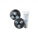 Kit 2 accessoires anti-capitons + un Lipogel