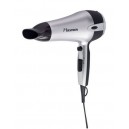 Sèche cheveux 2200W