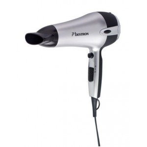 Sèche cheveux 2200W