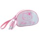 Trousse de Maquillage HELLO KITTY 