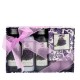 Coffret de Bain Lavender - Lavande