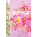 Les Fleurs de Bach