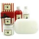 Coffret de Bain Red & Rosy - Grenade